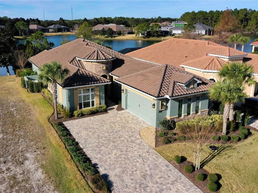 Property Image 80