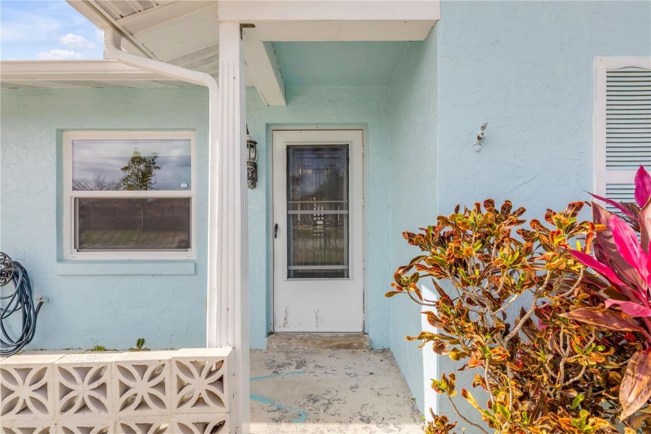 26 Laughing Gull Lane, Edgewater, FL 32141 Photo