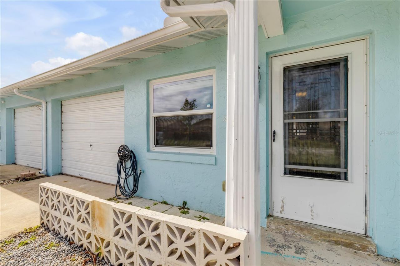 26 Laughing Gull Lane, Edgewater, FL 32141 Photo