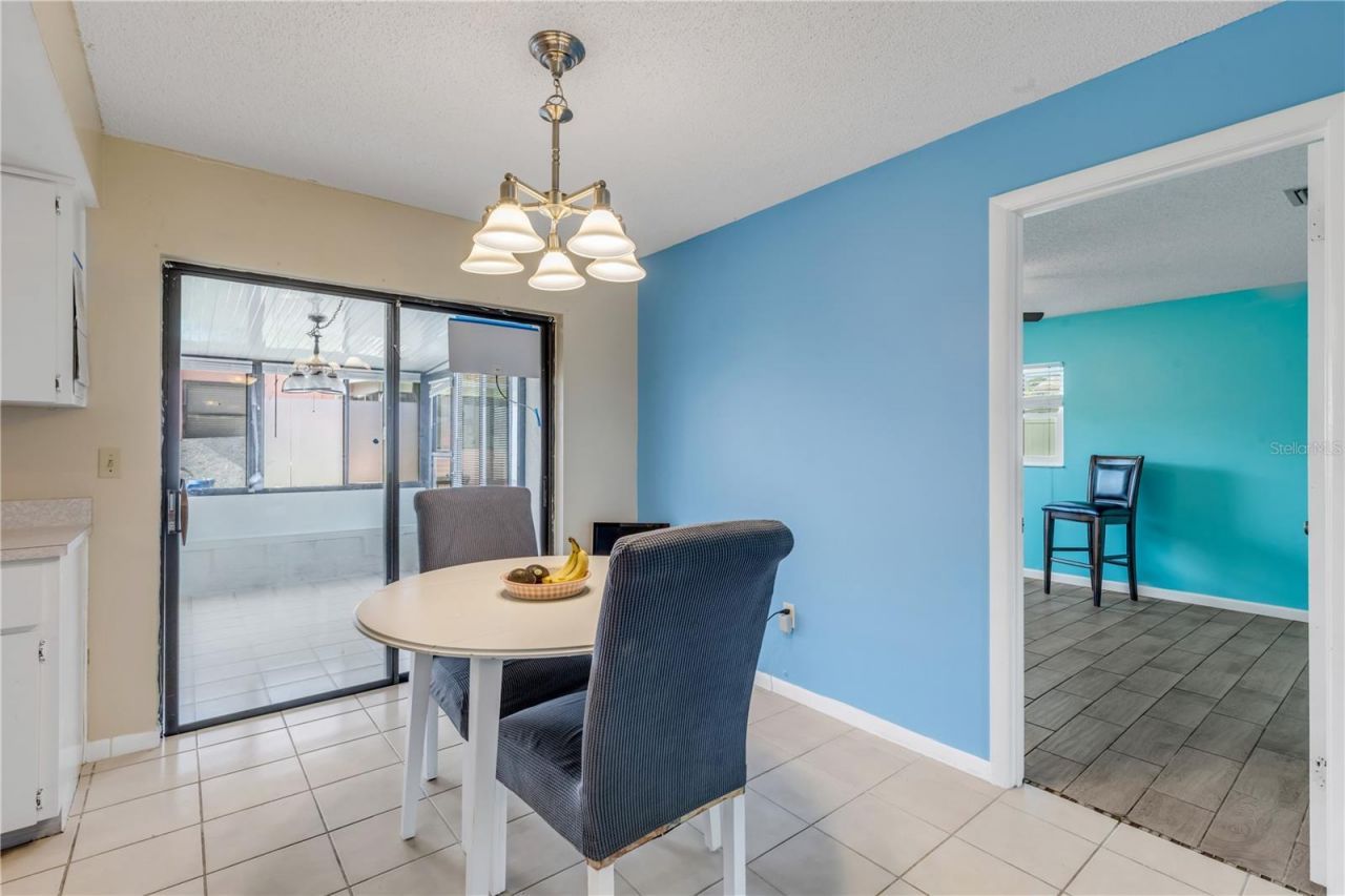 26 Laughing Gull Lane, Edgewater, FL 32141 Photo