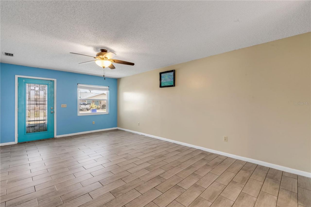 26 Laughing Gull Lane, Edgewater, FL 32141 Photo
