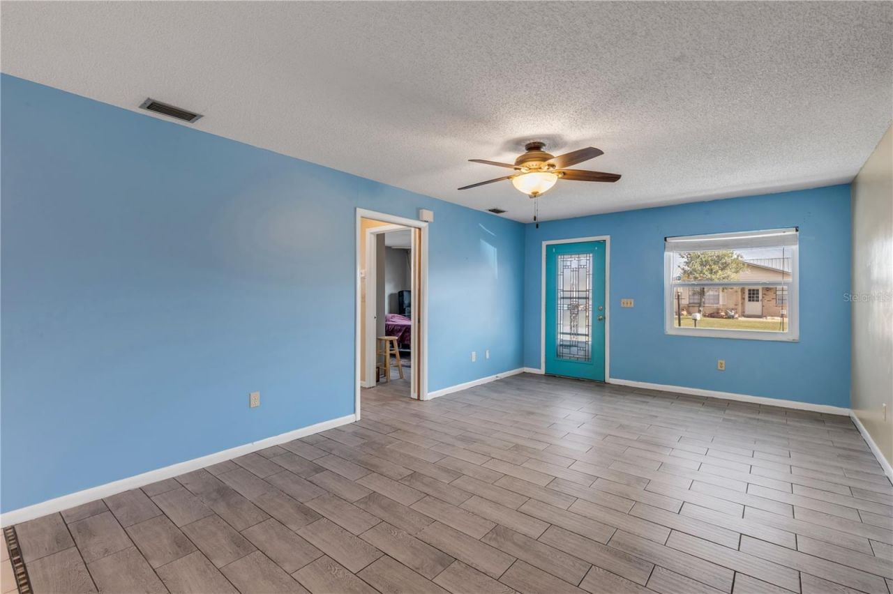 26 Laughing Gull Lane, Edgewater, FL 32141 Photo