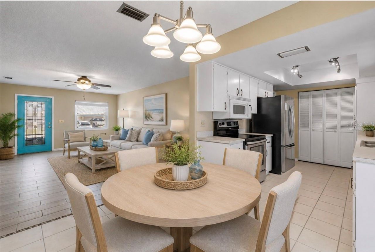 26 Laughing Gull Lane, Edgewater, FL 32141 Photo