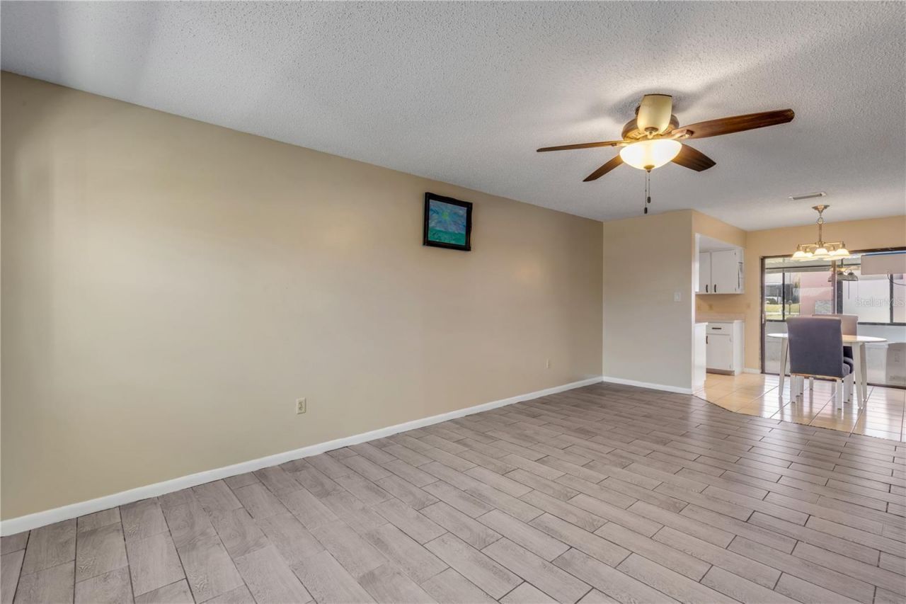 26 Laughing Gull Lane, Edgewater, FL 32141 Photo