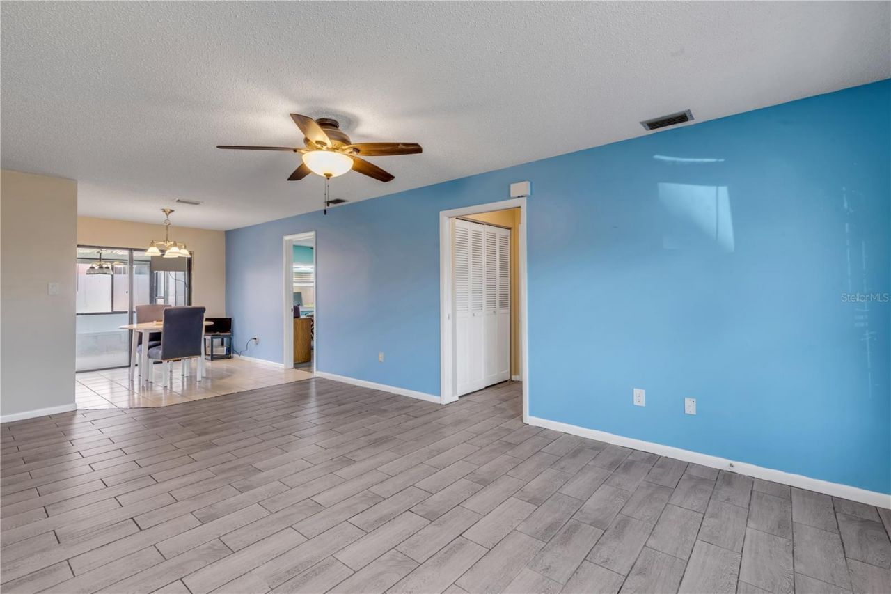 26 Laughing Gull Lane, Edgewater, FL 32141 Photo