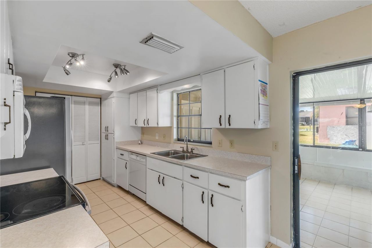 26 Laughing Gull Lane, Edgewater, FL 32141 Photo