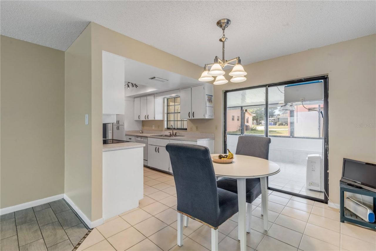 26 Laughing Gull Lane, Edgewater, FL 32141 Photo