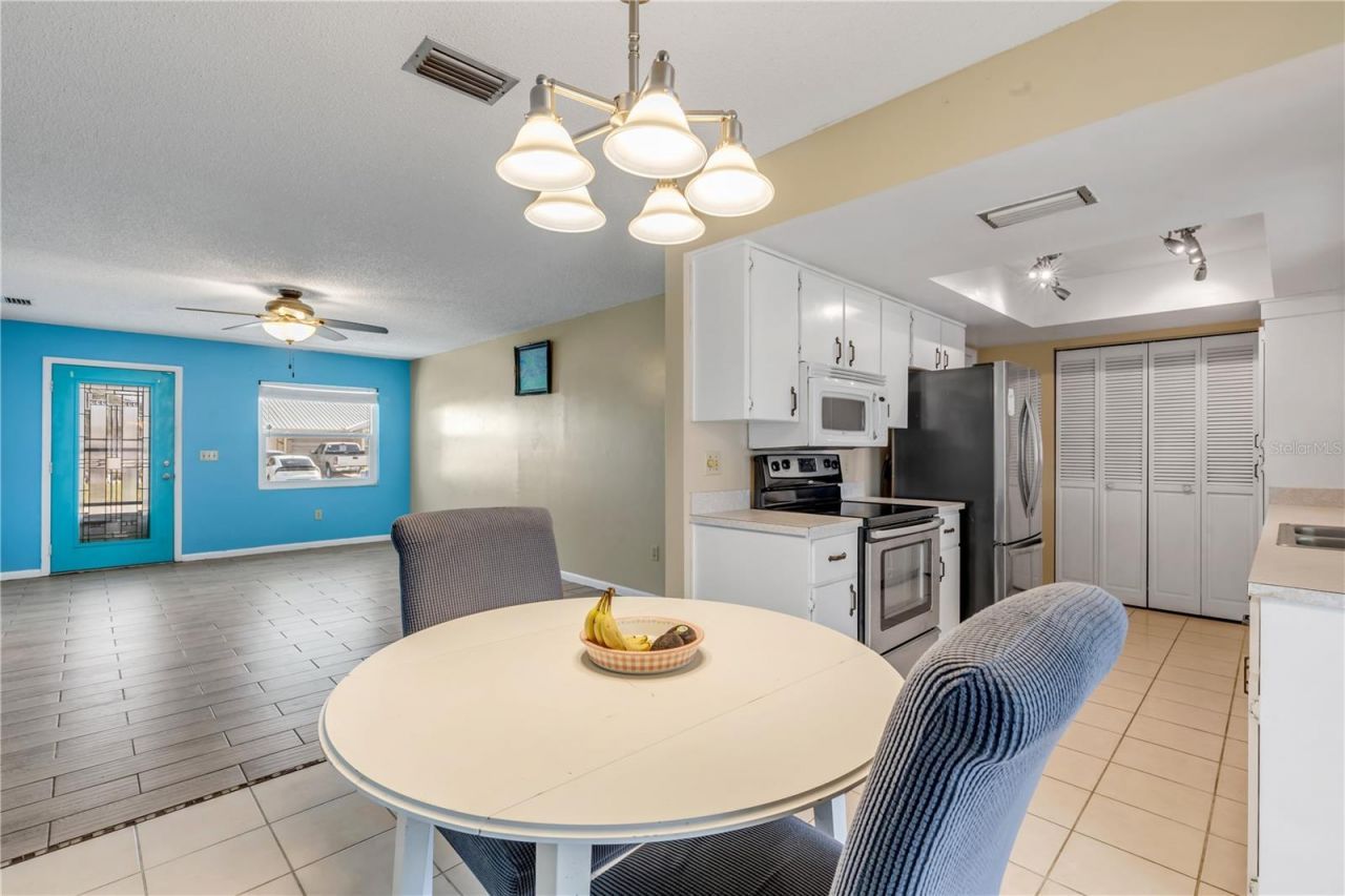 26 Laughing Gull Lane, Edgewater, FL 32141 Photo