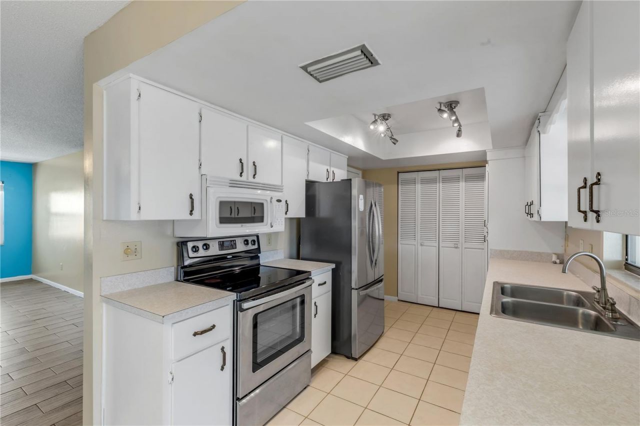 26 Laughing Gull Lane, Edgewater, FL 32141 Photo