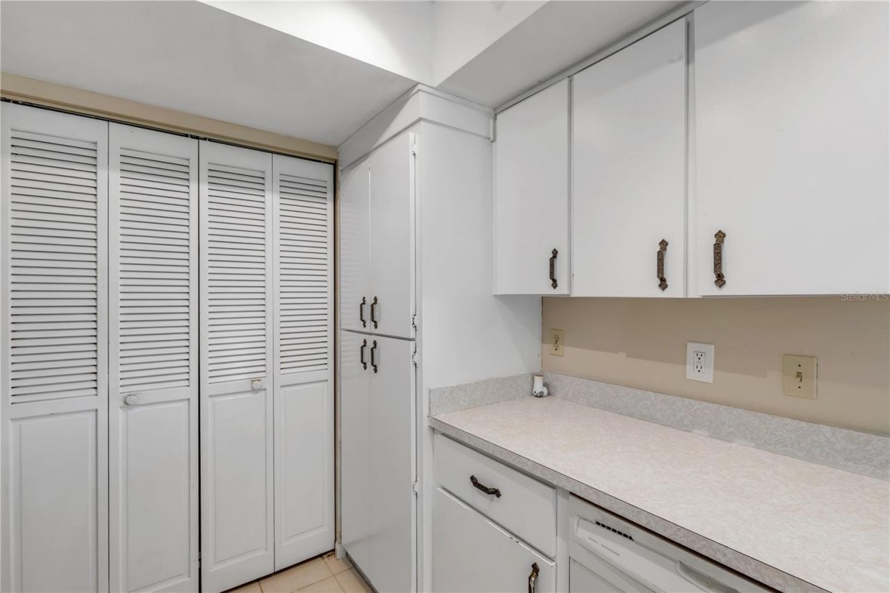 26 Laughing Gull Lane, Edgewater, FL 32141 Photo