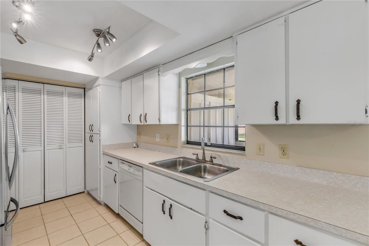 26 Laughing Gull Lane, Edgewater, FL 32141 Photo