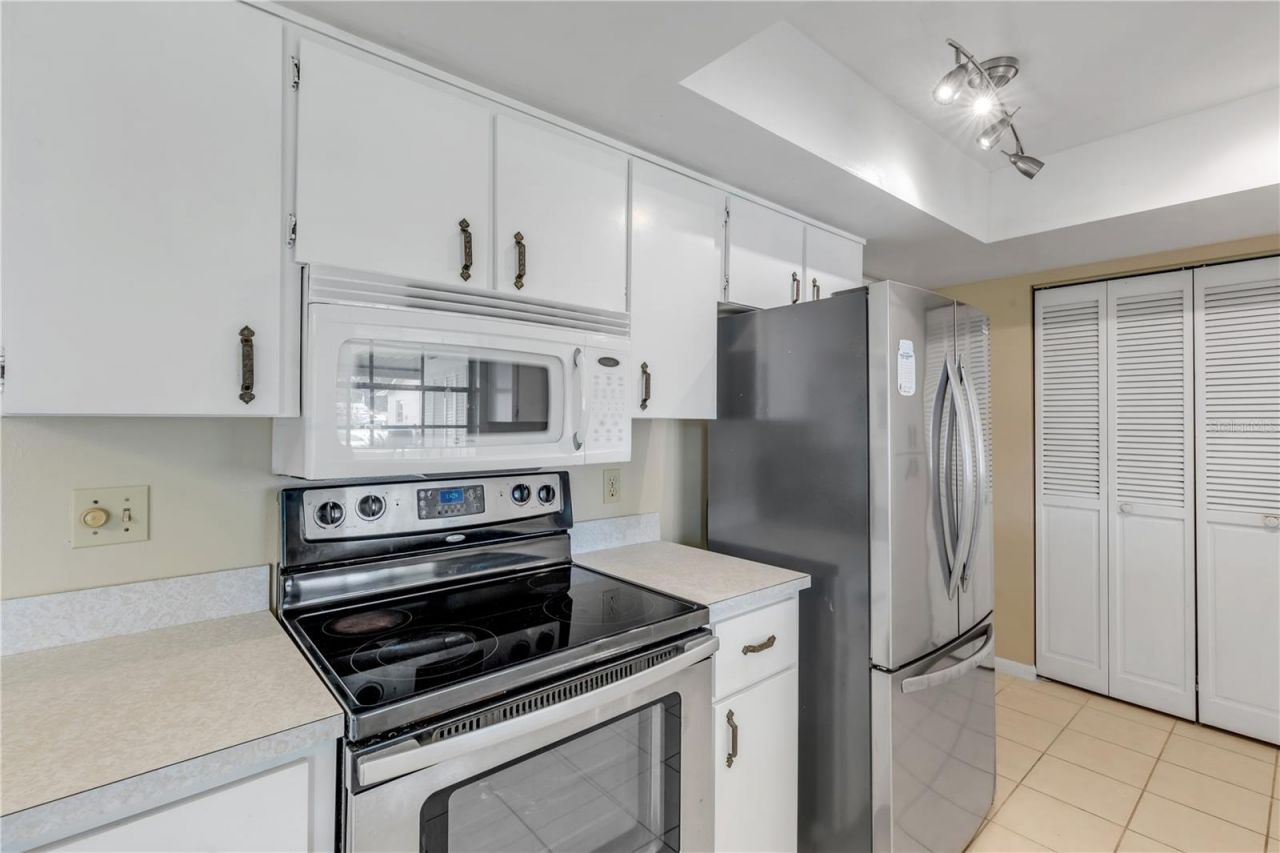 26 Laughing Gull Lane, Edgewater, FL 32141 Photo