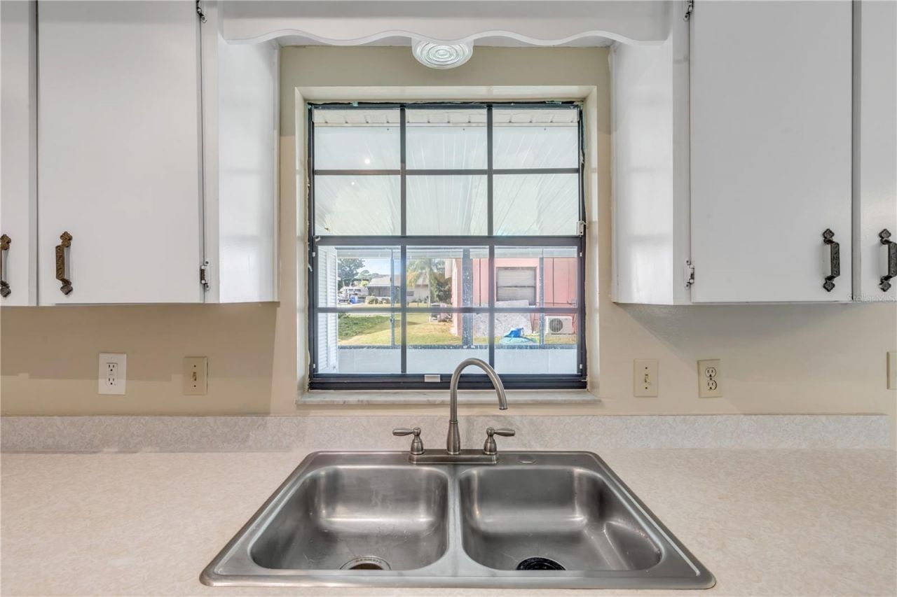 26 Laughing Gull Lane, Edgewater, FL 32141 Photo