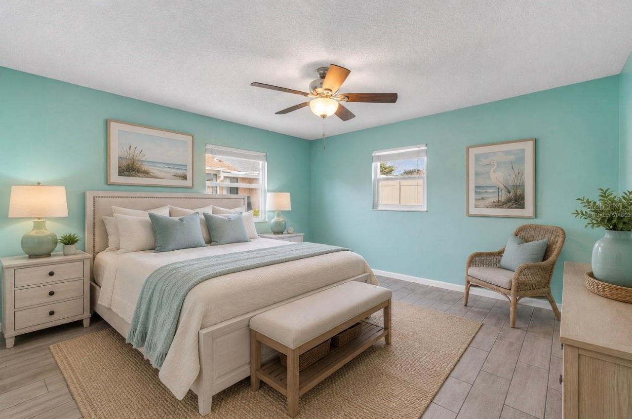 26 Laughing Gull Lane, Edgewater, FL 32141 Photo