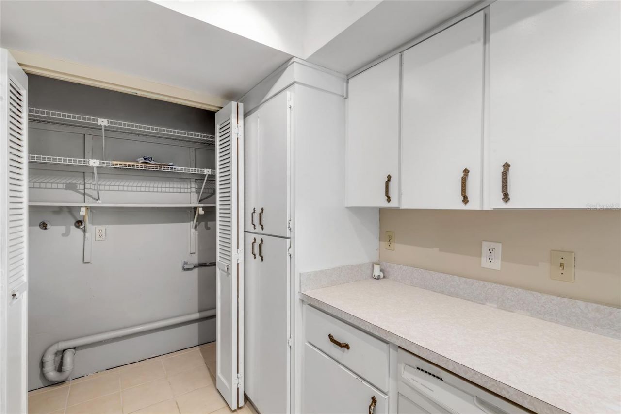 26 Laughing Gull Lane, Edgewater, FL 32141 Photo