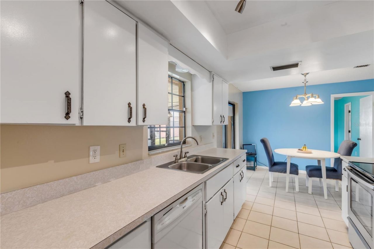 26 Laughing Gull Lane, Edgewater, FL 32141 Photo