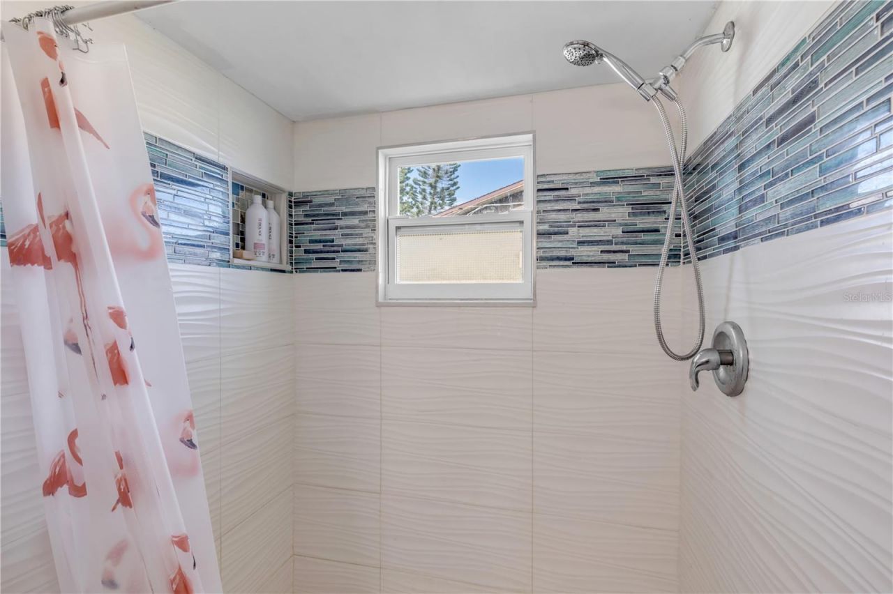 26 Laughing Gull Lane, Edgewater, FL 32141 Photo