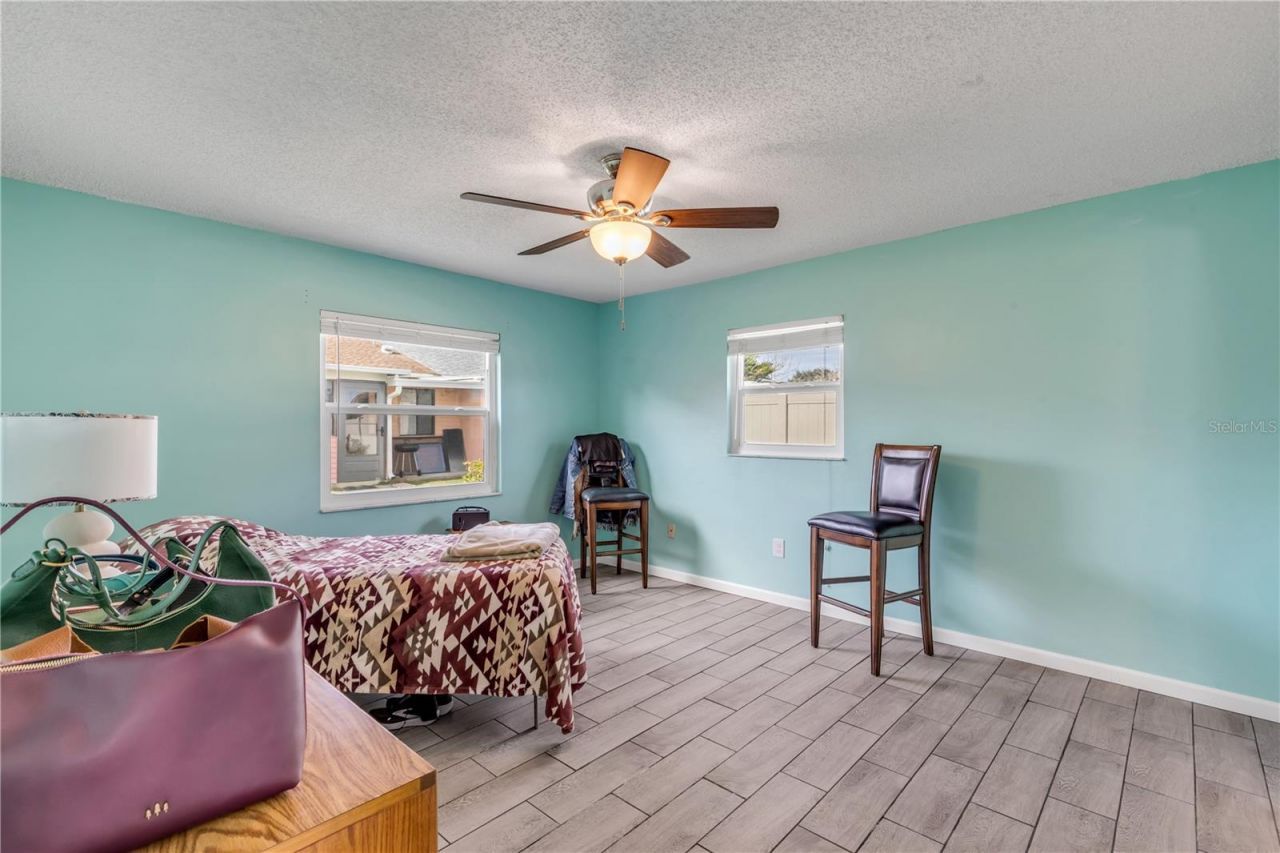 26 Laughing Gull Lane, Edgewater, FL 32141 Photo