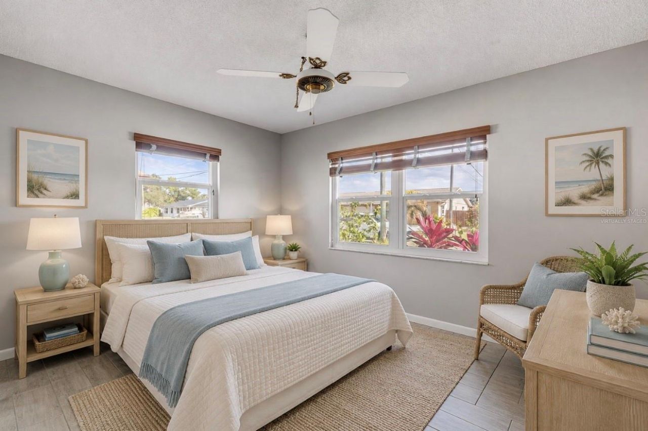 26 Laughing Gull Lane, Edgewater, FL 32141 Photo