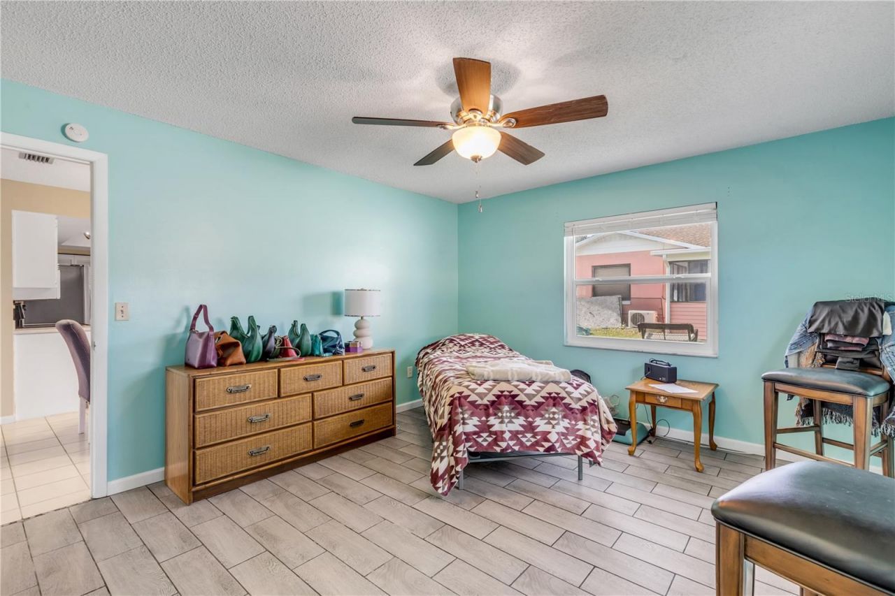 26 Laughing Gull Lane, Edgewater, FL 32141 Photo