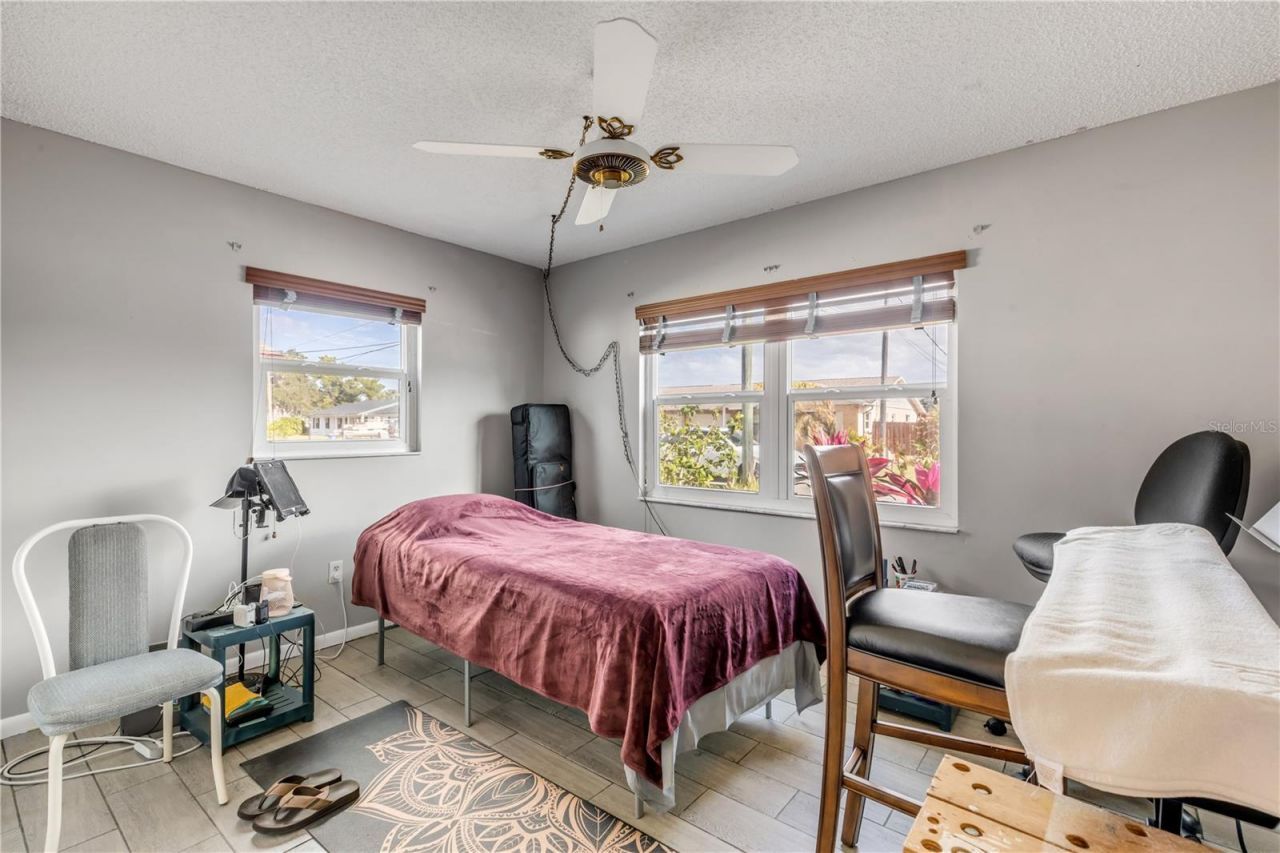 26 Laughing Gull Lane, Edgewater, FL 32141 Photo