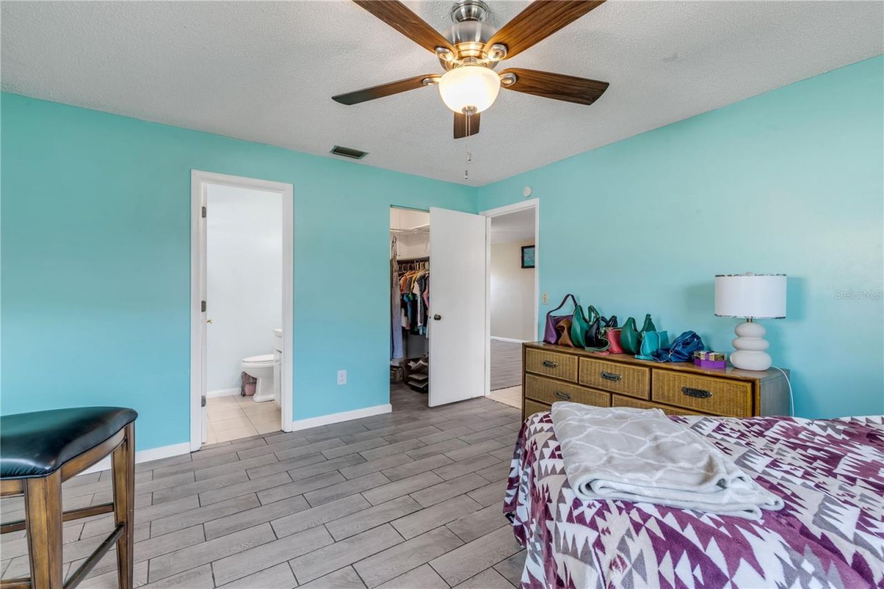 26 Laughing Gull Lane, Edgewater, FL 32141 Photo