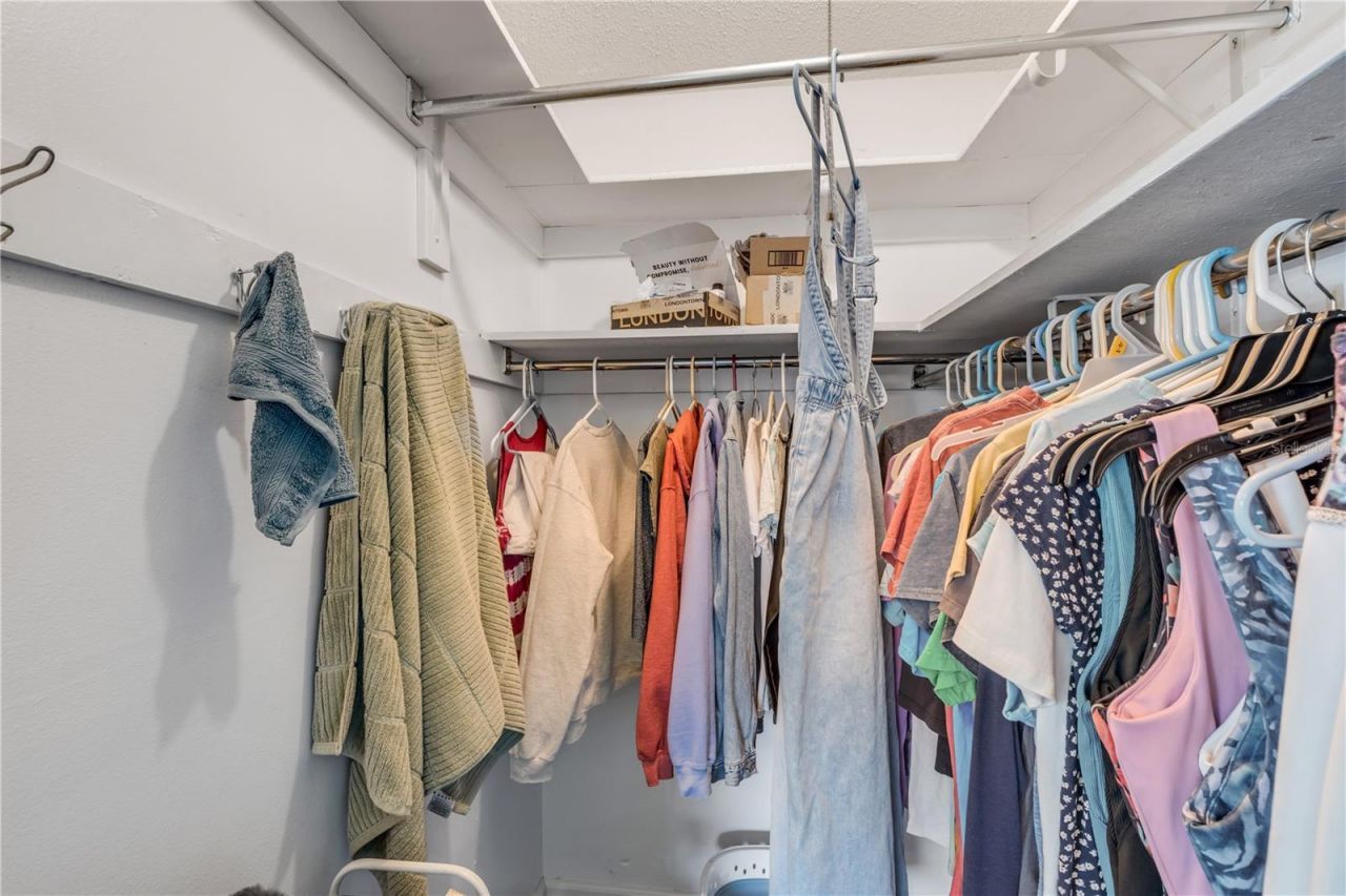 26 Laughing Gull Lane, Edgewater, FL 32141 Photo