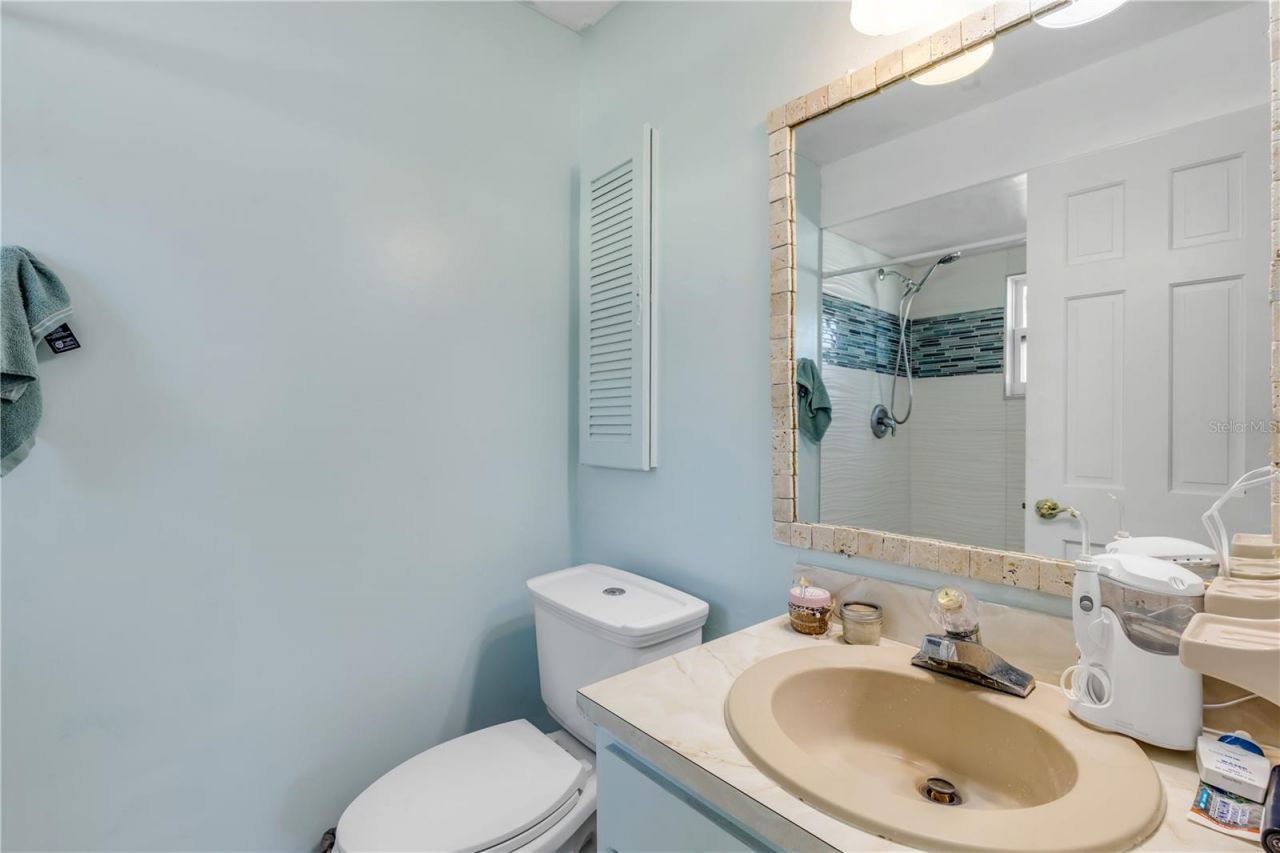 26 Laughing Gull Lane, Edgewater, FL 32141 Photo