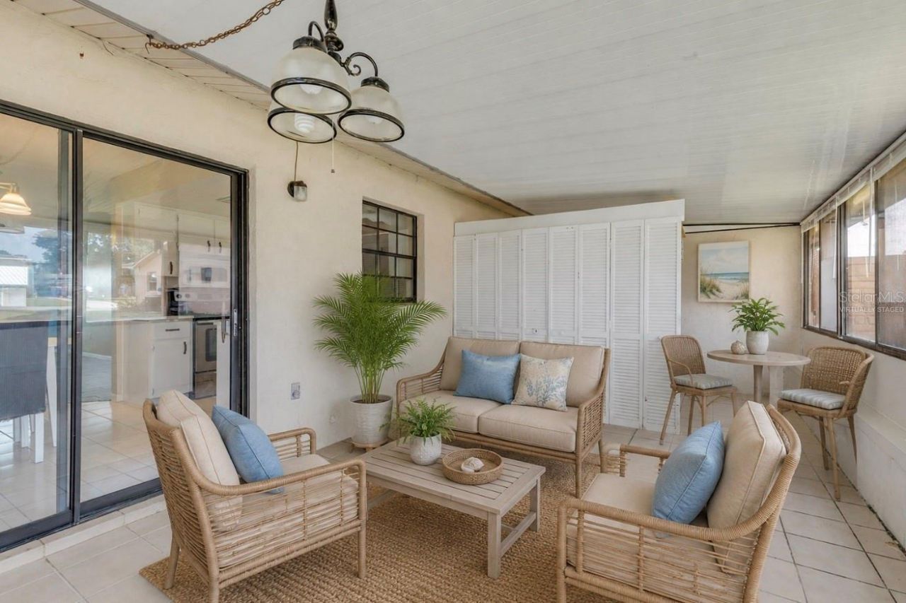 26 Laughing Gull Lane, Edgewater, FL 32141 Photo