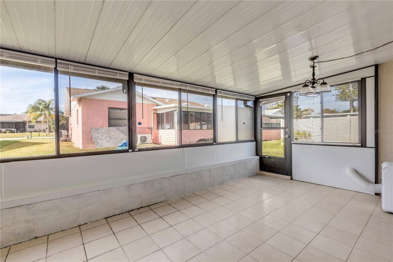 26 Laughing Gull Lane, Edgewater, FL 32141 Photo