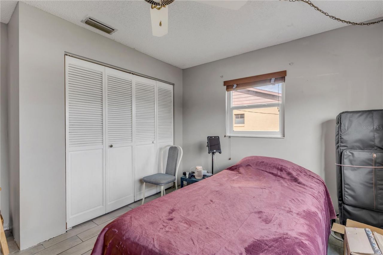 26 Laughing Gull Lane, Edgewater, FL 32141 Photo