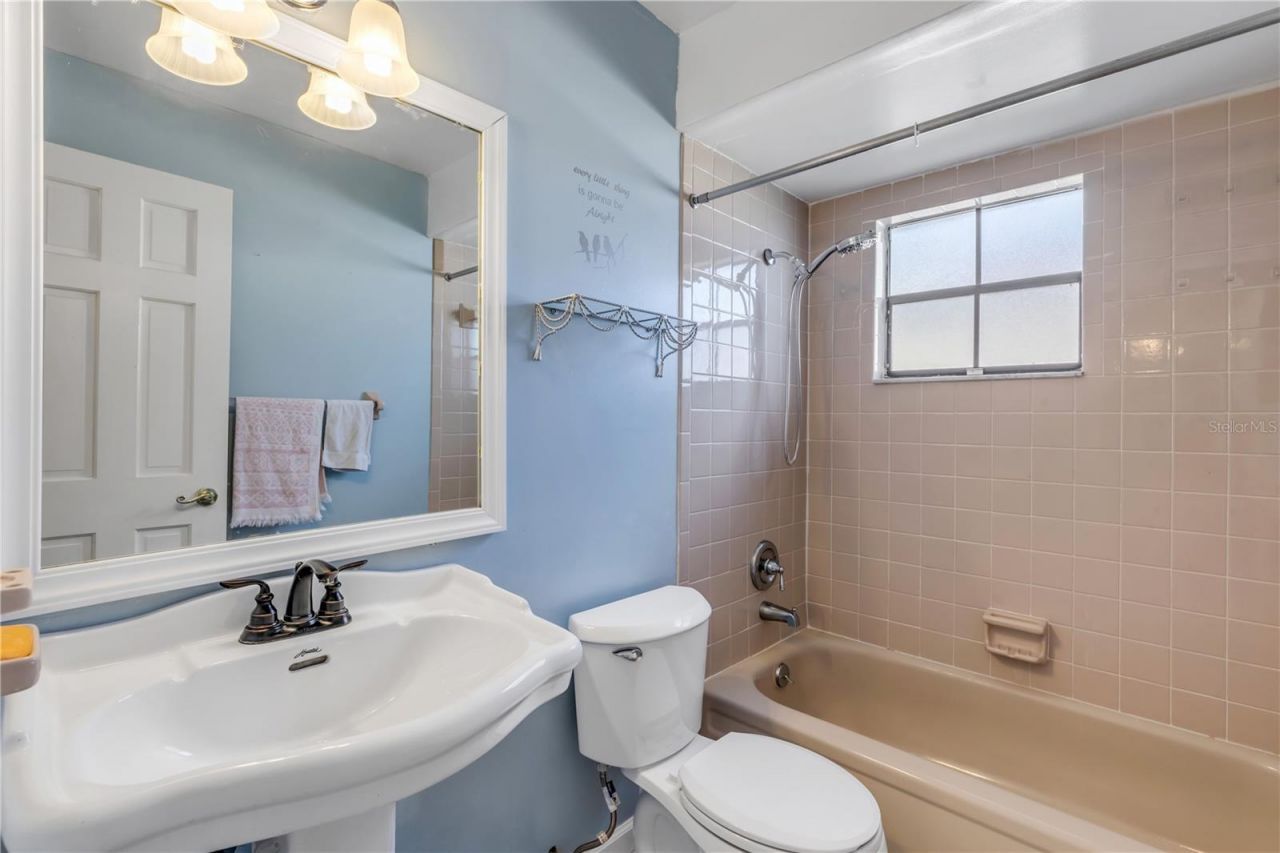 26 Laughing Gull Lane, Edgewater, FL 32141 Photo