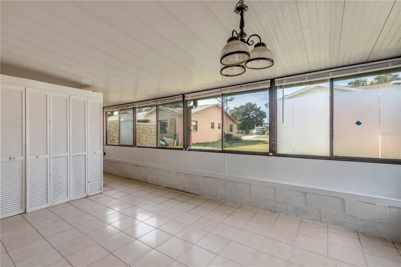 26 Laughing Gull Lane, Edgewater, FL 32141 Photo