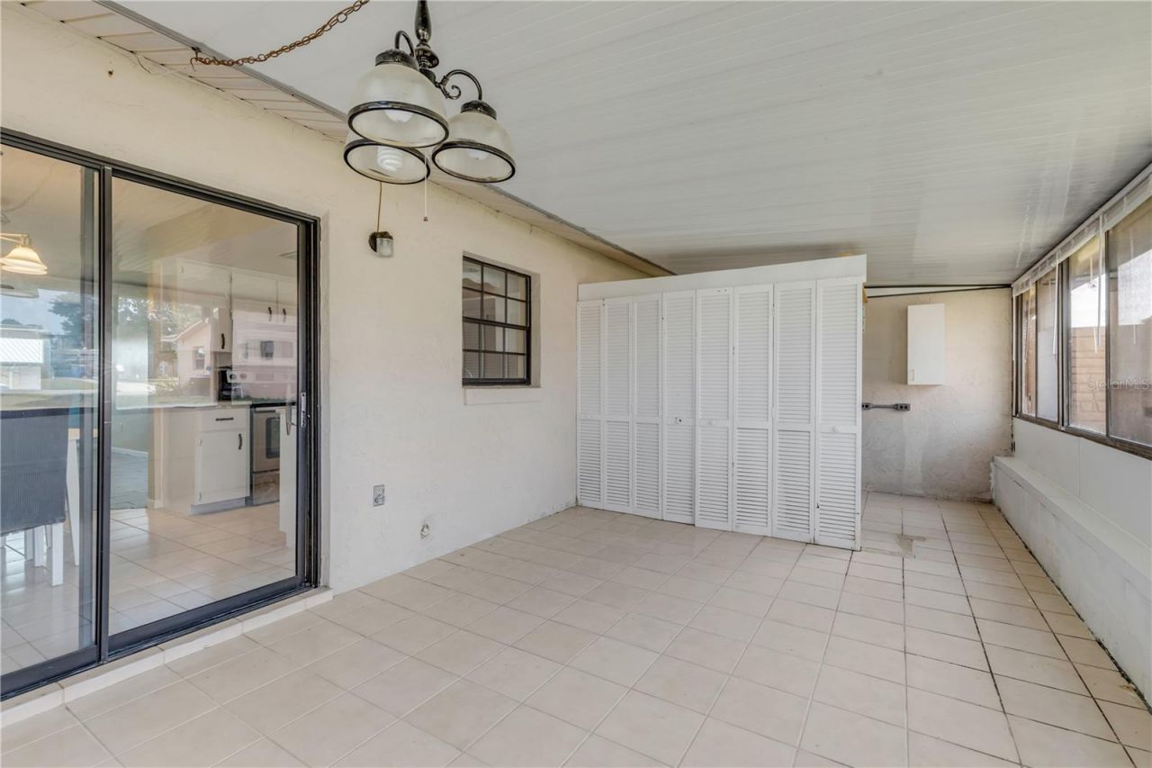 26 Laughing Gull Lane, Edgewater, FL 32141 Photo