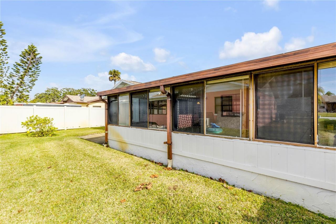 26 Laughing Gull Lane, Edgewater, FL 32141 Photo
