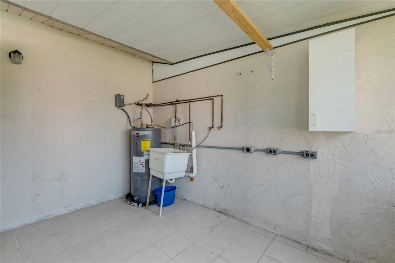 26 Laughing Gull Lane, Edgewater, FL 32141 Photo