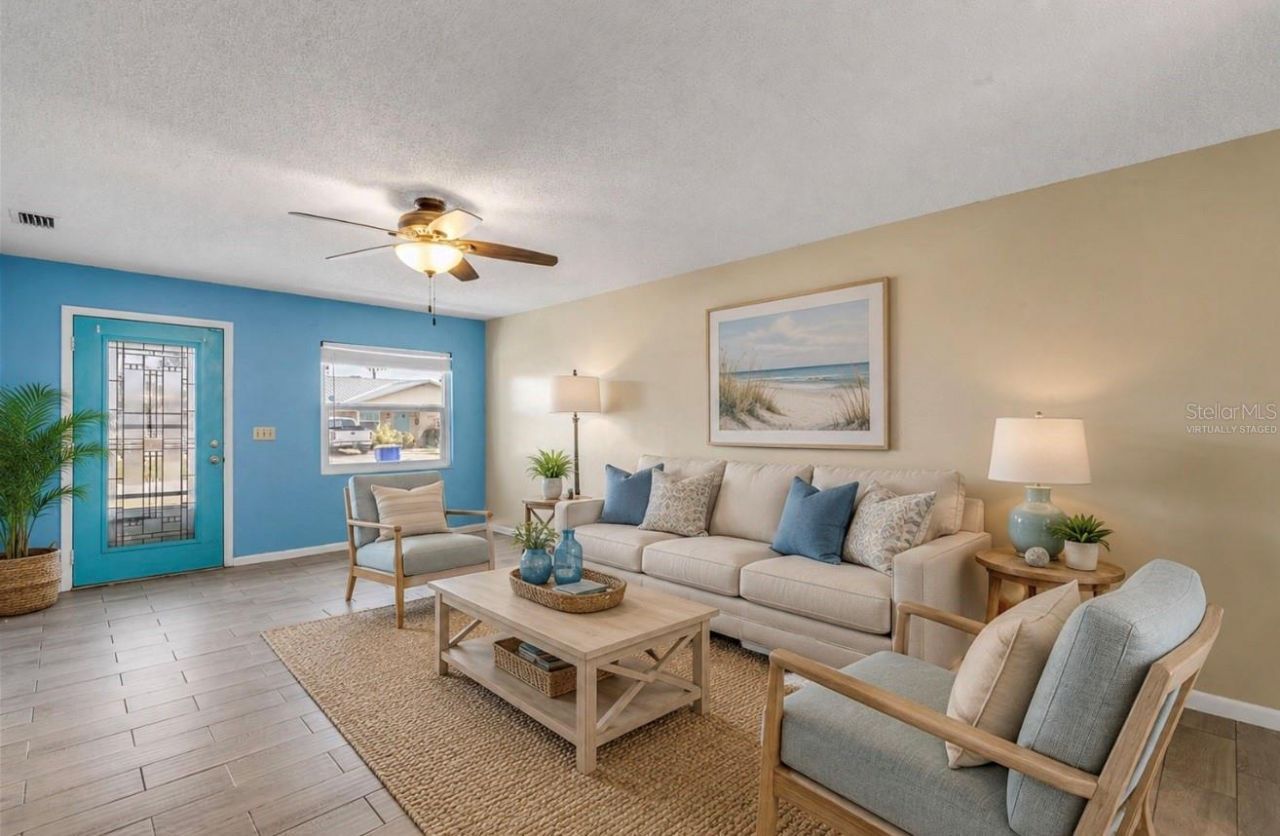 26 Laughing Gull Lane, Edgewater, FL 32141 Photo