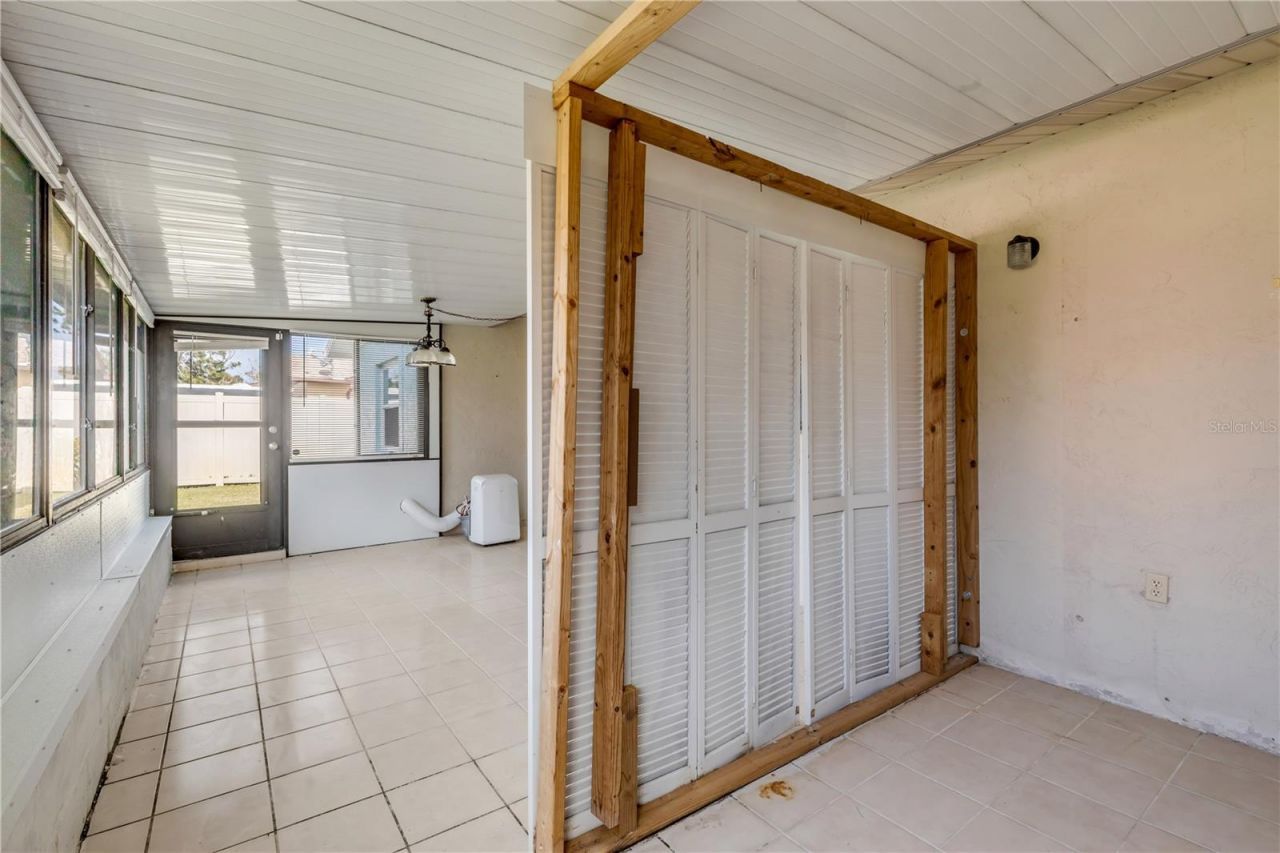 26 Laughing Gull Lane, Edgewater, FL 32141 Photo