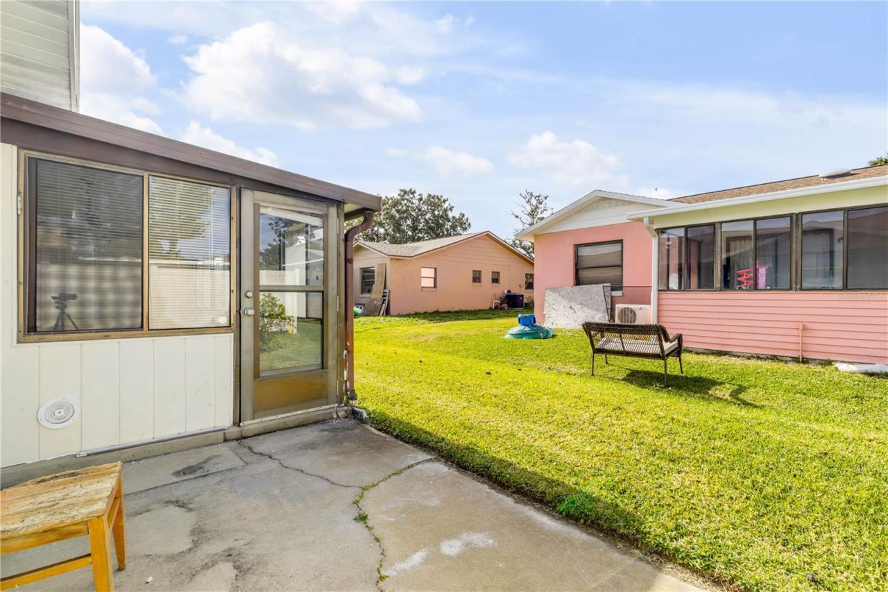 26 Laughing Gull Lane, Edgewater, FL 32141 Photo