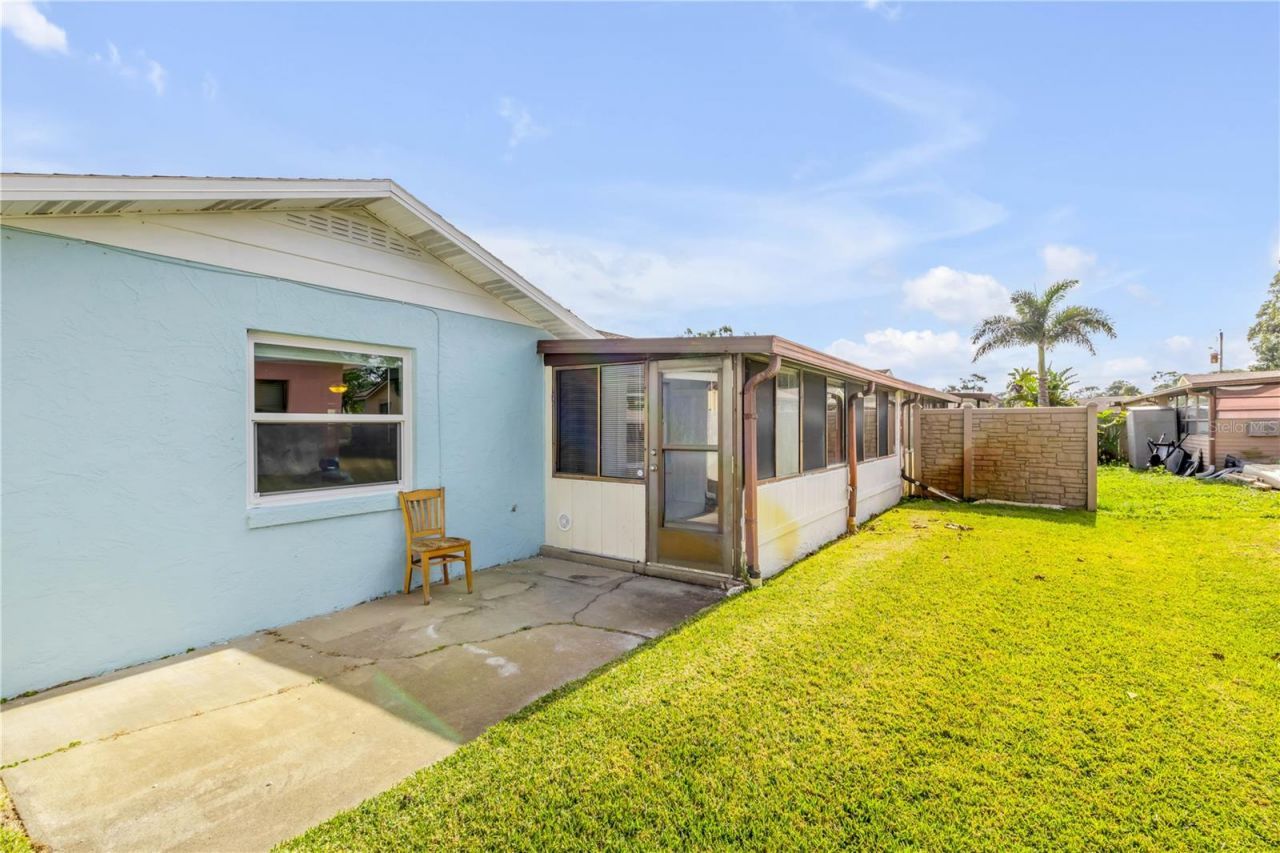 26 Laughing Gull Lane, Edgewater, FL 32141 Photo