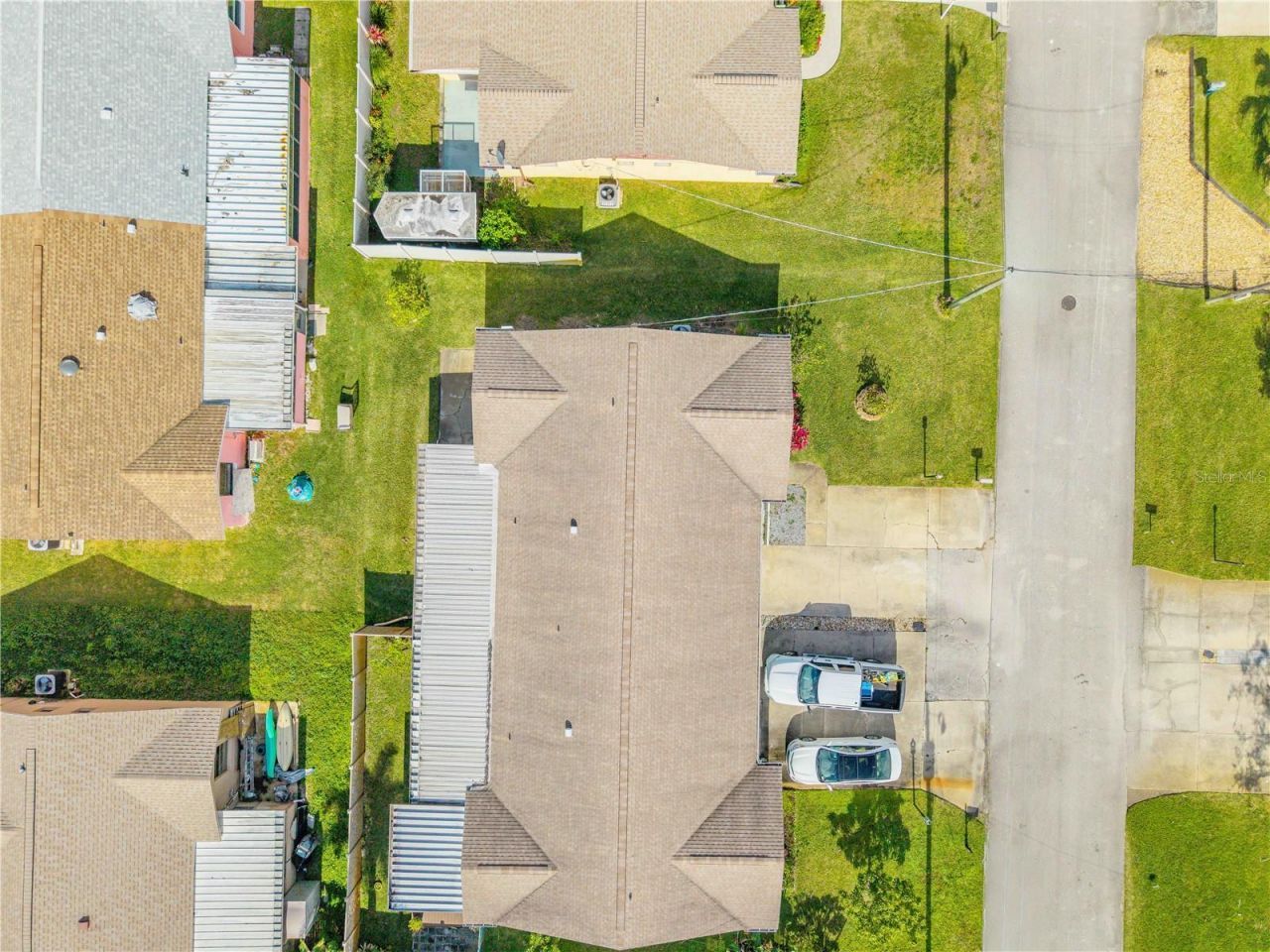 26 Laughing Gull Lane, Edgewater, FL 32141 Photo