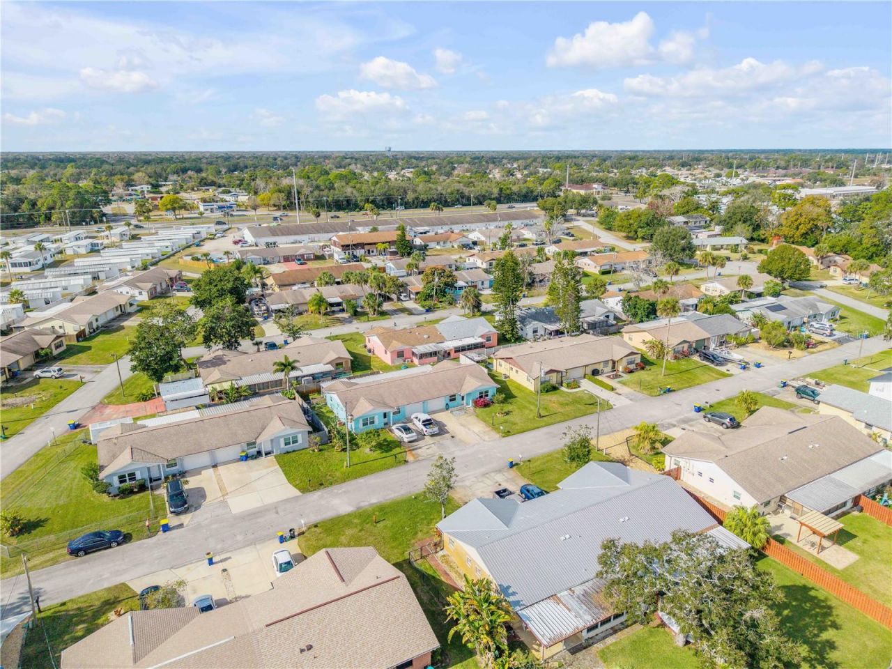 26 Laughing Gull Lane, Edgewater, FL 32141 Photo