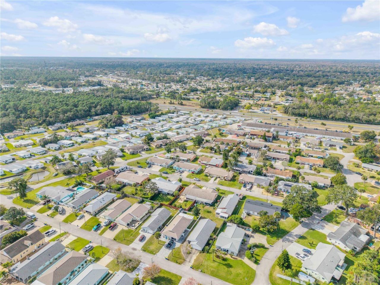 26 Laughing Gull Lane, Edgewater, FL 32141 Photo