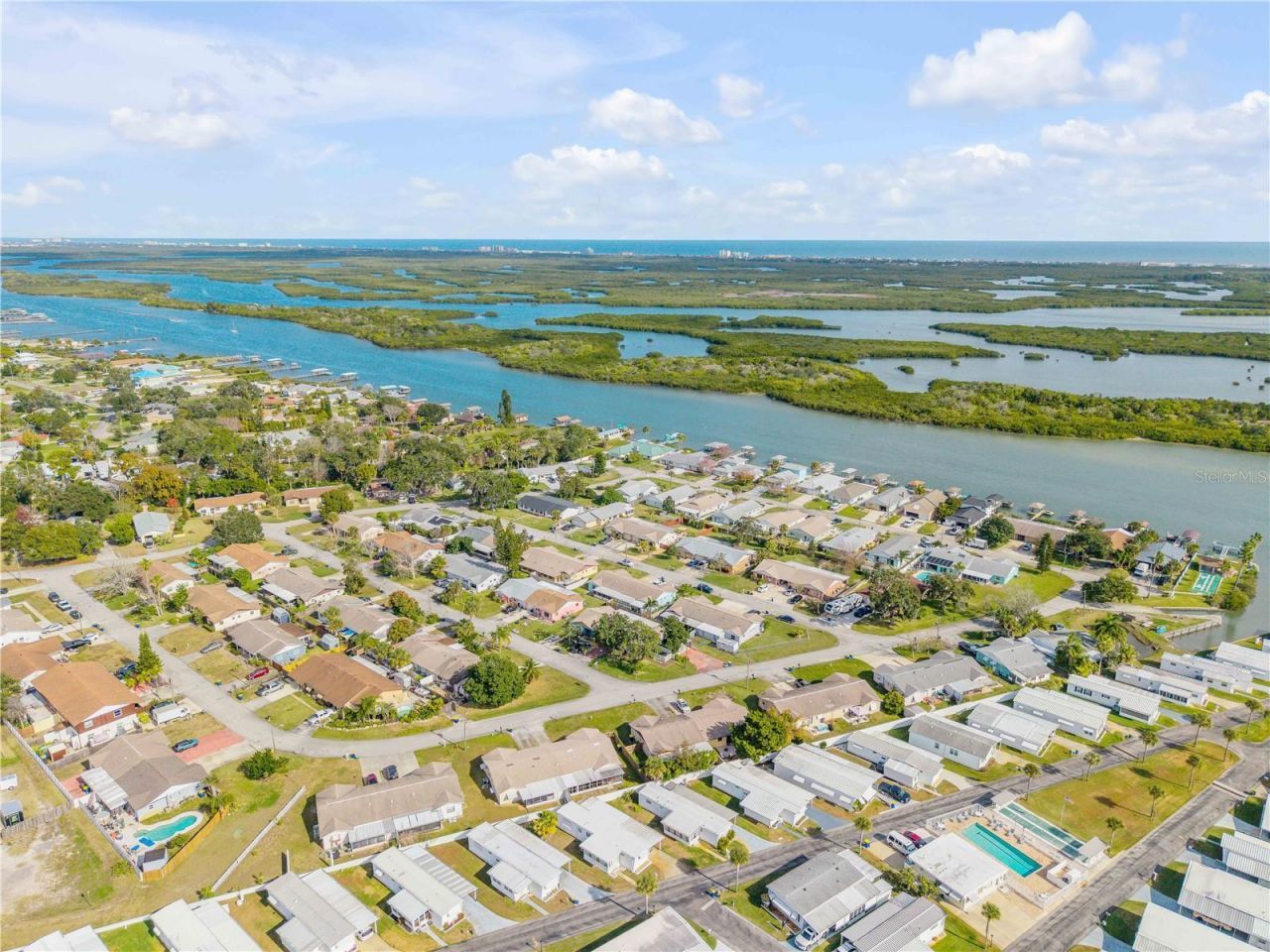 26 Laughing Gull Lane, Edgewater, FL 32141 Photo