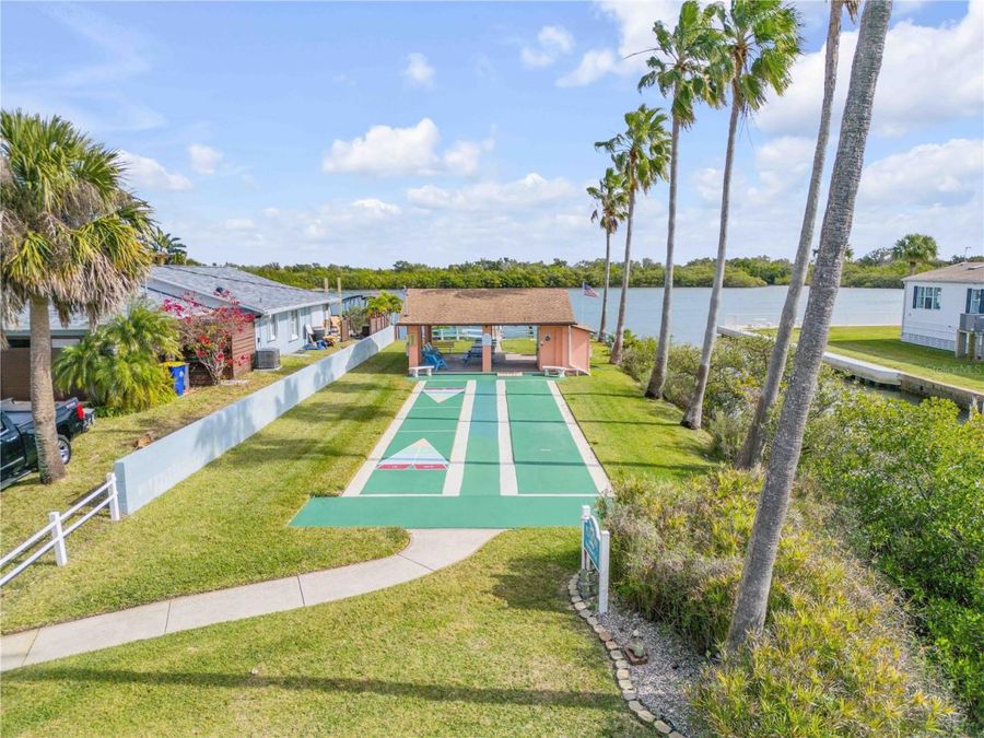 Property Image 55
