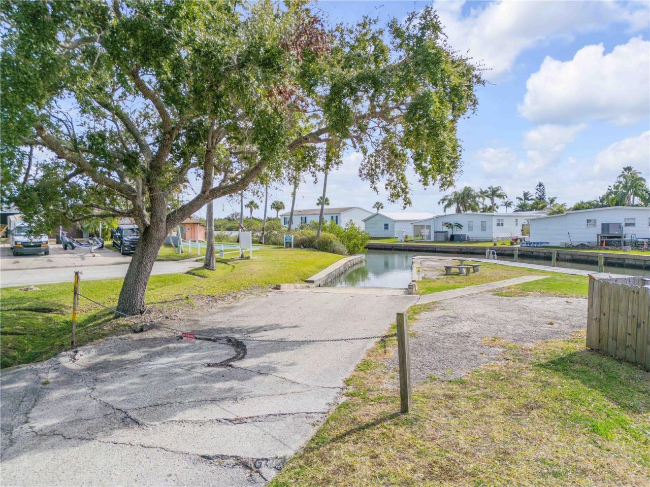 26 Laughing Gull Lane, Edgewater, FL 32141 Photo