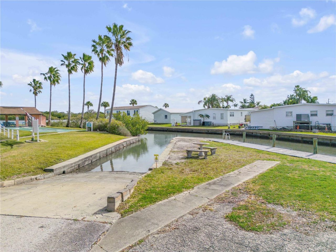 26 Laughing Gull Lane, Edgewater, FL 32141 Photo