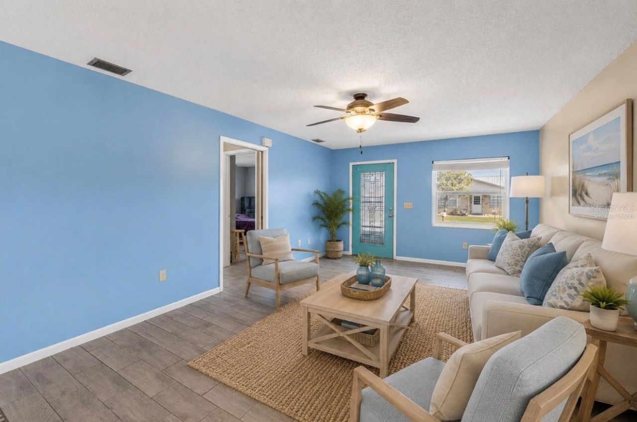 26 Laughing Gull Lane, Edgewater, FL 32141 Photo
