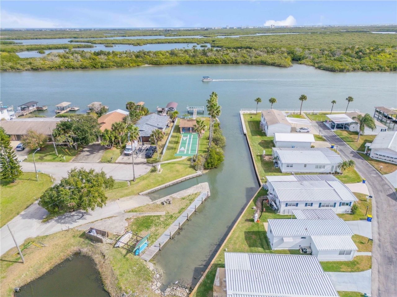 26 Laughing Gull Lane, Edgewater, FL 32141 Photo