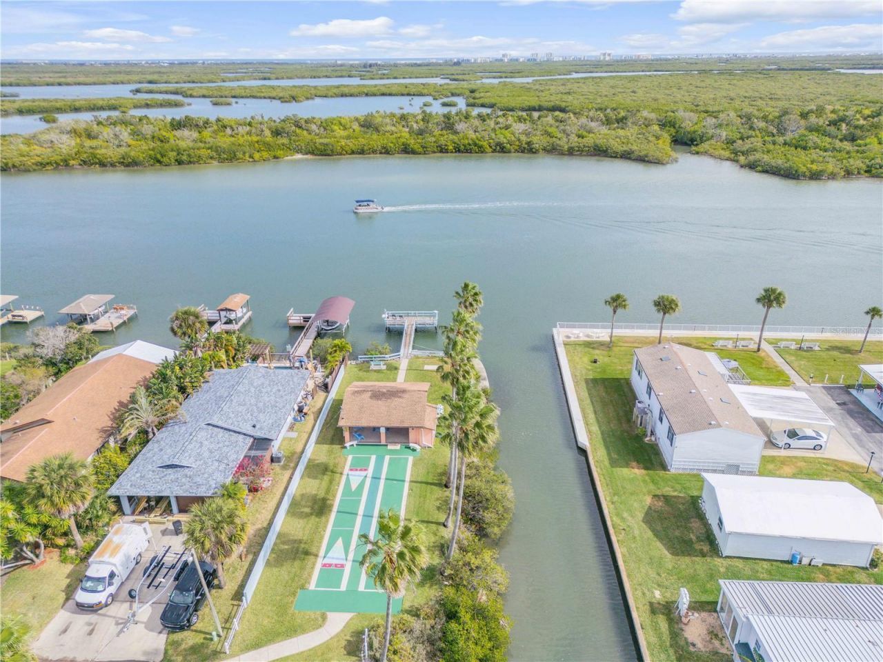 26 Laughing Gull Lane, Edgewater, FL 32141 Photo